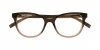 OKULARY KOREKCYJNE SAINT LAURENT SL 504 004 53 ROZMIAR M